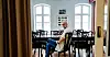 Forsker Jon Erik Dølvik i Fafo har vært en sentral formidler av det norske arbeidslivets problemer og muligheter.
