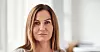 Personalsjef Kristin Fiksdal Eide,  Politiets utlendingsenhet (PU)