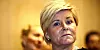 Siv Jensen