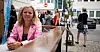 Jernbanen har vært godt debattert under Arendalsuka. Direktør i Jernbanedirektoratet, Kirsti L. Slotsvik slår fast at direktoratet er skeptisk til hydrogen på norske tog. Det større sjangse for at framtiderns tog har batteri.