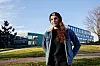 VIKTIG MED EN GOD TURNUS: Lene Nilsen mener at planleggingen av turnus er alfa omega for at ansatte skal orke å stå lenge i jobb i heltidsstillinger.