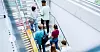 Udir foreslår å videreføre fraværsgrensa i videregående skole på 10 prosent. Skolenes landsforbund (SL) er kritisk og ønsker en høyere fraværsgrense.