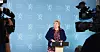 «Hvorfor blir ikke norske politiske kommentatorer anklaget for politisk slagside av Ernas partikaniner fordi vi brøler ut om urettferdigheten i at barnefamilier får inntekten redusert med flere hundre tusen, mens andre nyter godt av lave renter og stigende boligpriser?», skriver kommentatoren.