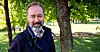 – Trond har alltid blitt oppfatta som ein god representant for oss på grasrota, seier Roar Abrahamsen, Ap-medlem og leiar for den største fagforeininga i Fellesforbundet, avdeling 5 i Bergen.