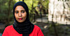 – Det er viktig for meg at den politiske ledelsen i kommunen kommer på banen med klare mål og planer for hvordan de skal motarbeide rasisme og diskriminering i arbeidslivet, sier leder av SVs inkluderingsutvalg, Marian A. Hussain.