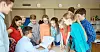 En tillitsreform i skolen må bety at lærerne og skolelederne får større innflytelse over egen arbeidssituasjon, skriver forbundsleder i Skolenes landsforbund.