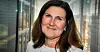 Norges nye veidirektør Ingrid Dahl Hovland lover at kostnadene skal ned i Statens vegvesen.