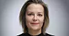 Ingvild Endestad er partner i byrået Analyse & Tall og har kartlagt aktørene i den norske barnevernsdebatten i sosiale medier for SOS-barnebyer.
