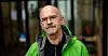Opp gjennom årene har Øystein  Hermansen rykket ut til arbeidsplassen mangfoldige ganger utenom ordinær arbeidstid. NTL krevde etterbetaling av det som var for lite utbetalt til Hermansen.
