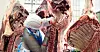 Bildet er fra et annet Nortura-anlegg.