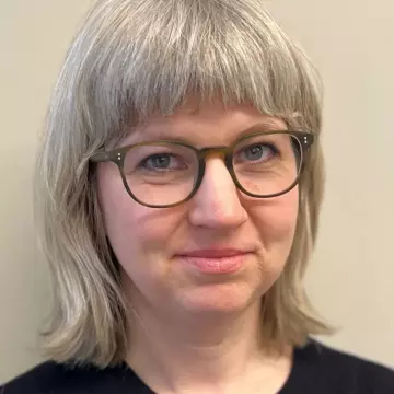Kommentator i Dagsavisen