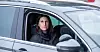 Politikerne spiller bingo med framtida til landets trafikkskoler og trafikklærere. Er det noen som trenger en krisepakke nå, er det bedrifter som faller mellom to stoler, skriver kronikkforfatteren.