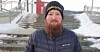 Kristian Thorkildsen er rystet over behandlingen fra Nav.
