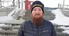Kristian Thorkildsen er rystet over behandlingen fra Nav.