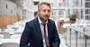 På fem år er antall omsorgsovertakelser halvert. Det vekker oppsikt, ifølge Kjetil Andreas Ostling,i Bufdir.