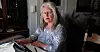 Elisabeth Thoresen mener chattevirksomheten er sosial dumping.