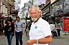 Norsk folkehjelp har inngått samarbeid med Eldorado bokhandel. Overskudd av alle bøkene går til  Folkehjelpas Syria-prosjekt