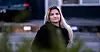 Julie Anne søkte mange jobber før hun fikk den hun har i dag. I flere av intervjuene valgte hun ikke å nevne at hun var en varsler, men i jobben hun fikk var hun ærlig.