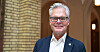 Finanspolitisk talsperson for Frp, og stortingsrepresentant Hans Andreas Limi mener at skattekutt ikke automatisk fører til økte forskjeller.