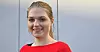 –  Jeg har alltid brent for arbeidsmiljøet til lærerne, sier Margit Sande Tvedt (31) . Hun er plasstillitsvalgt for SL på Sunndal ungdomsskole i Møre og Romsdal.