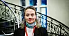 Emma Watne som representerer Rødt på Stortinget mener regjeringen ikke benytter seg av muligheten for å få langtidsleige inn i arbeidsmarkedet.