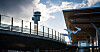 Oslo lufthavn
