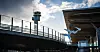 Oslo lufthavn