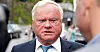 Skipsreder John Fredriksen er fortsatt Norges rikeste, ifølge Kapital. 81-åringen har toppet magasinets oversikt siden 2003.