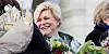 Finansminister Siv Jensen (FrP) har gitt hundre ganger mer i skattekutt til de rikeste.