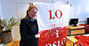 LO i Oslo og leder Ingunn Gjerstad krever at Oslomodellen for et seriøst arbeidsliv utvides til flere bransjer.