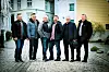 VANT I RTTEN: De seks polakkene i Clockwork vant retten til fast stillingsprosent, men bamanningsselskapet vil fortsette å ansette folk uten lønn mellom oppdrag.
