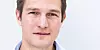 UTFORDRER TAXINÆRINGA: - Alle skal betale skatt, sier Carl Edvard Endresen, general manager i Uber Norway. Han mener han leder en teknologiplattform, ikke en taxisentral.