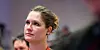 Stina Baarne Hassel, NTL Forsvar.