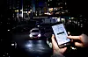 Uber