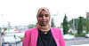 – Jeg er sjokkert over at Nav som jobber med å inkludere, er de som støter ut en ansatt, sier Marian Hussein.