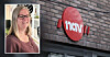 – Noe må gjøres for at vi kan bruke mer av varig lønnstilskudd. Mange flere uføre kunne vært i jobb da. Nå er de på full uføretrygd i stedet, sier Silje Haraldsen, teamleder og Nav-veileder hos Nav Ringsaker.