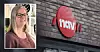 – Noe må gjøres for at vi kan bruke mer av varig lønnstilskudd. Mange flere uføre kunne vært i jobb da. Nå er de på full uføretrygd i stedet, sier Silje Haraldsen, teamleder og Nav-veileder hos Nav Ringsaker.