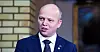 Finansministeren bør ikke stramme til ytterligere for boliglån, skriver Kjell Werner.