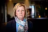 På de hotellene hvor det er et godt samarbeide mellom tillitsvalgte og ledelsen har permitteringsprosessene gått bra, sier Anne Marie Andersen, konserntillitsvalgt  for Scandic hotellene