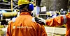 En virksomhetsoverdragelse skjer når en virksomhet eller del av en virksomhet flyttes fra én arbeidsgiver til en annen. Plikter og rettigheter gjelder fortsatt, og det er i seg selv ikke grunn for oppsigelse.