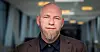 Arbeidslivspolitikk må føres på arbeidslivsfolks premisser med denne regjeringen, sier Geir Jørgensen i Rødt.