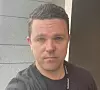 Gravejournalist Vegard Venli er medlem av Pressens Offentlighetsutvalg og har brukt metoden mange gonger.