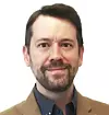 Randall J. Stephens er førsteamanuensis i amerikanske studier ved Universitetet i Oslo (UiO). Ekspertfeltene hans er amerikansk politikk og samfunn.