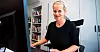 Nestleder i Tankesmien Agenda, Sigrun Aasland