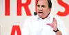 Stefan Löfven kan bli sittende som svensk statsminister - men med nye støttespillere. Det får en hel del å si for politikken.