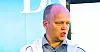 FORSKJELL PÅ BY OG LAND: – De skattegrepene regjeringen gjør, har en veldig, veldig skjev geografisk profil, sier Senterpartiets leder Trygve Slagsvold Vedum.