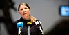 Nå må LO svare på om det er greit at utdanningsgruppene i staten sakker akterut, for sjette lønnsoppgjør på rad, skriver Guro Elisabeth Lind.