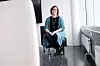 Celin Berqvist