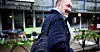– Jeg er leder i et lokallag i Ap, jeg kan ikke styre over hva Aftenposten eller Adressa skriver, sier Giske.