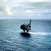 KAEFER ENERGY: Mellom 60 og 70 prosent av innleiga skjer frå Kaefer-konsernet sitt eige norskregistrerte polske bemanningsbyrå, Global Works Spolka Zoo, som Kaefer Energy har hovudansvar for.